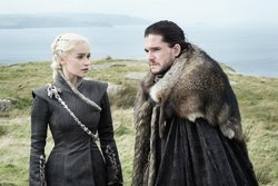 Game-of-Thrones-Eastwatch-Dany-and-Jon.jpg