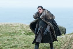 Game-of-Thrones-Eastwatch-Jon.jpg
