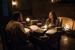 Game-of-Thrones-Eastwatch-Sam-and-Gilly.jpg
