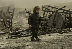 Game-of-Thrones-Eastwatch-Tyrion.jpg