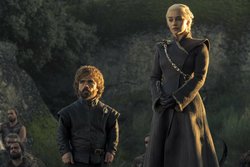 Game-of-Thrones-Eastwatch-Tyrion-and-Dany.jpg