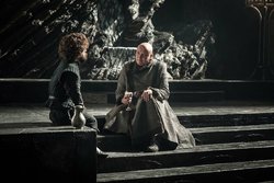 Game-of-Thrones-Eastwatch-Tyrion-and-Varys.jpg