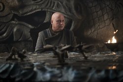 Game-of-Thrones-Eastwatch-Varys.jpg