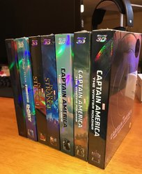 FullSizeRender (1).jpg FullSizeRender (1).jpg