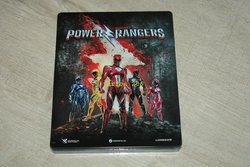 Power Rangers Fnac (1).JPG