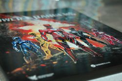 Power Rangers Fnac (2).JPG Power Rangers Fnac (2).JPG