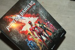 Power Rangers Fnac (4).JPG Power Rangers Fnac (4).JPG