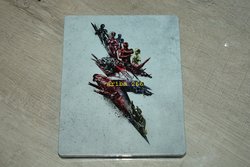 Power Rangers Fnac (5).JPG Power Rangers Fnac (5).JPG