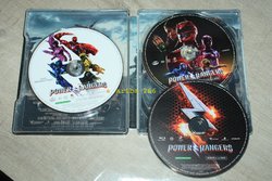 Power Rangers Fnac (8).JPG Power Rangers Fnac (8).JPG