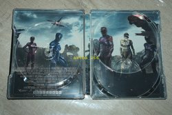 Power Rangers Fnac (9).JPG Power Rangers Fnac (9).JPG