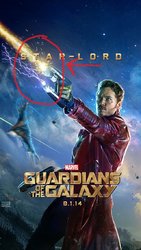 2072fabbf6e2ace42d374e178f6b54f5--star-lord-of-the-galaxy.jpg 2072fabbf6e2ace42d374e178f6b54f5--star-lord-of-the-galaxy.jpg