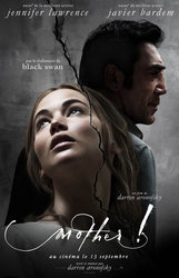 mother_international poster.jpg