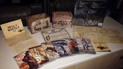 20170811_193404.jpg