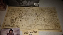 20170811_193411.jpg