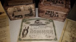 20170811_193418.jpg