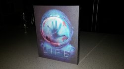 20170811_193851.jpg