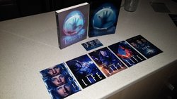 20170811_194140.jpg