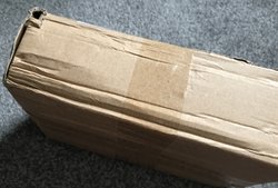20170811_152720706_iOS.jpg 20170811_152720706_iOS.jpg