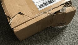 20170811_152733884_iOS.jpg 20170811_152733884_iOS.jpg