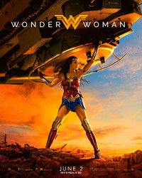 Wonder-Woman-Tank-Poster-HD.jpg