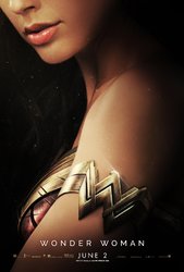 Wonder-Woman-poster-Patty-Jenkins.jpg
