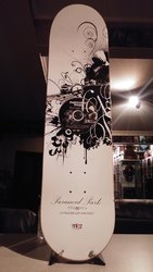 20170814_183228.jpg