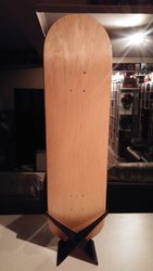 20170814_183251.jpg