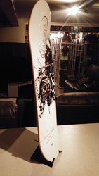 20170814_183402.jpg
