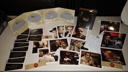 20170814_183859.jpg