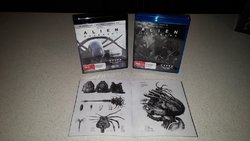 20170814_184052.jpg