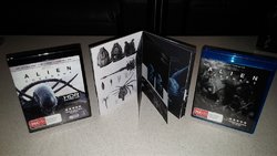20170814_184201.jpg