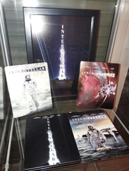 Interstellar.jpg Interstellar.jpg