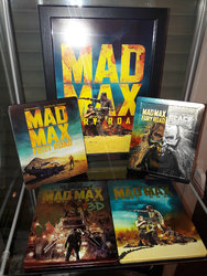 Mad Max.jpg Mad Max.jpg