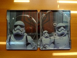 DSC06584 (Medium).JPG DSC06584 (Medium).JPG