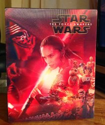 IMG_20170814_085432.jpg IMG_20170814_085432.jpg