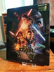 IMG_20170813_114154.jpg IMG_20170813_114154.jpg