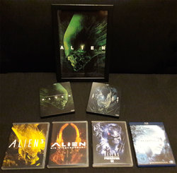 Alien.jpg Alien.jpg