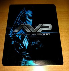 movienut4ever_BUCG6GpD59N.jpg movienut4ever_BUCG6GpD59N.jpg
