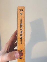 Untitled7.jpg