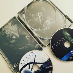 dac2009_BXyX8uAgTwx.jpg