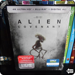 Alien Covenant IG NEXT 01.jpg