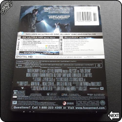 Alien Covenant IG NEXT 02.jpg