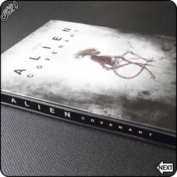 Alien Covenant IG NEXT 03.jpg