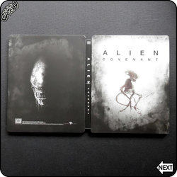 Alien Covenant IG NEXT 04.jpg
