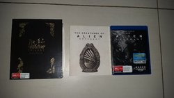 20170815_120839.jpg 20170815_120839.jpg