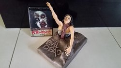 20170811_123332.jpg 20170811_123332.jpg