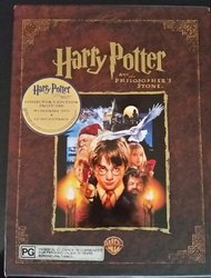 rps20170815_210712.jpg rps20170815_210712.jpg