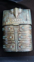 rps20170815_210429.jpg rps20170815_210429.jpg