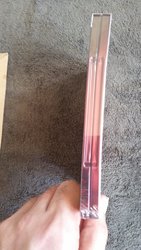 20170815_1657551.jpg