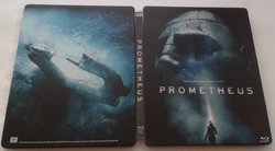 Prometheus Czech 2.jpg